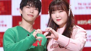 악뮤, 12년 만에 YG 떠난다 “양현석 총괄도 새 환경 응원”