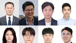  서울공대 전기정보공학부 이종호 교수팀, 최고 권위  ‘IEEE IEDM 2005’서  논문 3편 채택