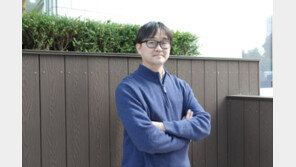 “AI 기술로 K-콘텐츠 언어 장벽 허문다” 트위그팜, 미디어 인텔리전스 시장 공략 [SBA 초격차]