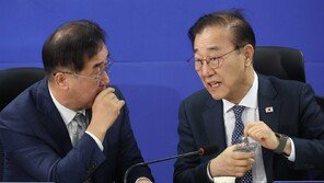 연말 추가 공급 대책 예고…유휴부지·그린벨트 실효성은