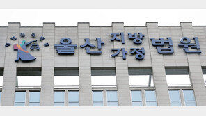 “카페 2호점 내자” 속여 2000만원 뜯어낸 20대 징역 6월