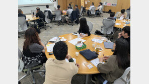 인천대학교 창업지원단, “창업의 결과는 성공 혹은 경험만 있을 뿐입니다”