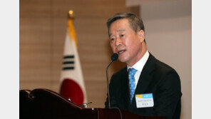 ‘대장동 50억 클럽’ 홍선근, 2심도 벌금형