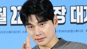 ‘놀뭐’ 저격한 이이경 “자진하차 아냐…이전에도 논란 떠넘겨”