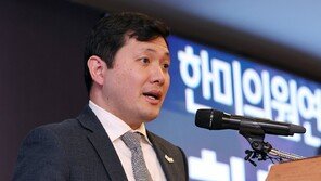 中, 美 ‘서해’ 발언에 이례적 즉각 대응…韓 향해선 ‘톤 조절’