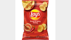 떠오르는 ‘맵단’ 트렌드… ‘K스와이시’ 제품 잇달아 출시