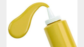 고추장-김치 소스, ‘건강한 발효’ 앞세워 글로벌 입맛 사로잡았다