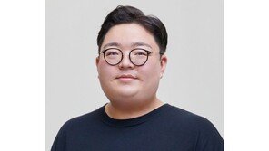 “AI 에이전트도 협업하는 시대” 랭코드, 타사 AI도 연결하는 ‘통합 에이전트 허브’ 상용화 [SBA 초격차]