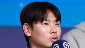 LG, 통합 우승 공약 지킨다…27일 팬들과 ‘BBQ 파티’