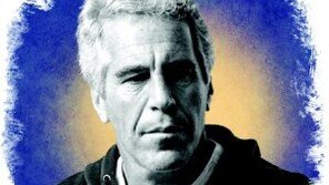 [횡설수설/이진영]죽은 엡스타인, 산 트럼프 잡나