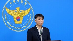 20년 만에 밝혀진 ‘신정동 부녀자 연쇄살인’ 진범…“저승까지 추적”