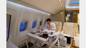 李대통령, 중동 2개국 순방 뒤 남아공으로…G20 정상회의 참석