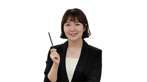 [광화문에서/조은아]증시가 열리는 오전 9시, 회사 화장실 붐비는 한국