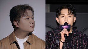 허각·임한별, 콘서트 돌연 취소…“공연기획사 계약 미이행으로 불가피”