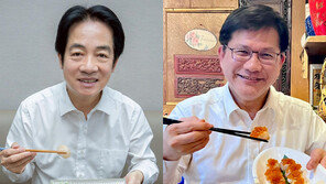 대만, 日후쿠시마산 식품 규제 전격 해제…中 ‘수입 중단’에 맞불