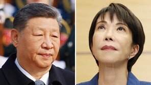 美-러도 참전, 전선 커지는 中日 갈등