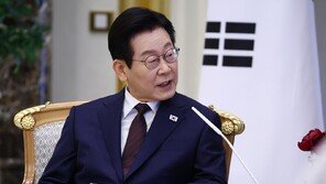 APEC 美中 휴전 20일만에 ‘新냉전 구도’ 재부상… 운신폭 좁아진 韓