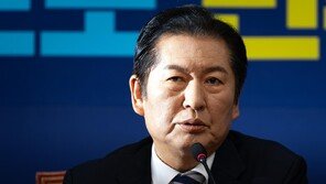 與 “李 순방 끝나는 대로 내란재판부 설치 추진”