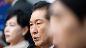 정청래 “박성재 영장 기각에 당원 분노” 내란재판부 재추진 시사