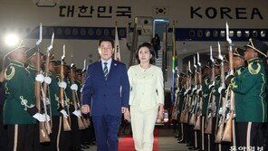 李대통령, G20서 ‘韓정부 재정정책 모범 사례’ 소개한다