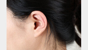 “갑자기 귀에서 삐소리”…3명 중 2명 청력 잃는 ‘이 질환’