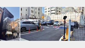 ‘강남 땅’ 2곳 현금화 나선 남욱… 부동산업계 “급매해도 150억 차익”