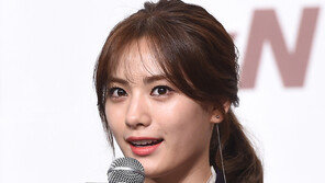 흉기 강도 제압하다 상해 입힌 ‘특공무술 나나’…경찰 “정당방위”