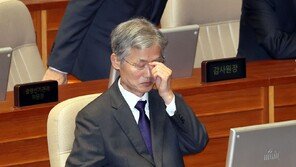 내란특검 “계엄후 사법부회의 사실관계 확인”…대법에 공식 질의서