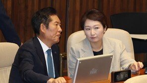 정청래 측, ‘1당원 1표’ 이언주 공개 비판에 “사실 다르다” 반박