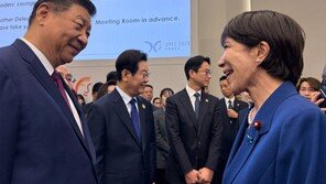 日정부 “트럼프, 中 자극 말라고 조언한 사실 없어”