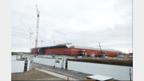 日 ‘반도체 부활’에 11조원 더 붓는다…이 악물고 한국-대만 맹추격