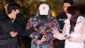 도이치 제3의 주포 구속…법원 “증거인멸·도망 염려 있어”