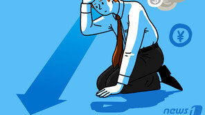 AI 버블 논란·금통위 경계감…“코스피, 연말까지 변동성 지속”