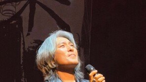 록밴드 부활 출신 김재희, 2000억대 투자범행 가담 혐의로 송치