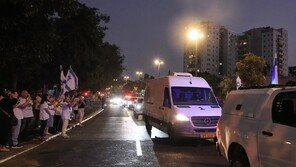 이군 또 가자폭격 22명 살해.. “하마스가 중재국에 이군 폭격 비난후 ”