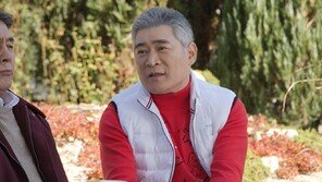 편승엽 “세 번째 이혼이 2007년…네 번째 결혼했다”