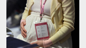 서울시 ‘35세 이상 임산부 의료비 지원’ 예산 고갈…“지급 중단”