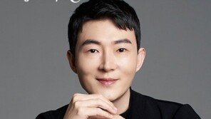 수능 강사 현우진 논현동 땅 추정가치 650억원대…7년 만에 2배