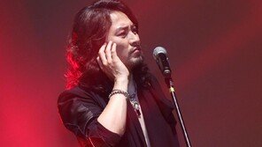 부활 출신 김재희, 2000억대 투자사기 가담 혐의로 檢송치