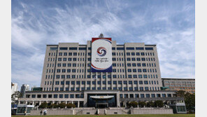 ‘용산 청사’ 복귀 준비 중인 국방부…‘이사비’ 238억원 요청