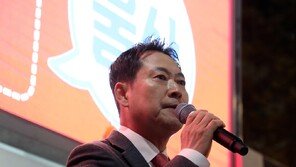 장동혁 “국민과 헤어질 결심한건 민주당-李정권…토론 환영“