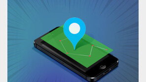 인천 계양산 구조 요청 10대 무사 확인…신고뒤 자진 귀가