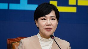 與 “내란전담재판부 2심부터 도입땐 위헌소지 없어”