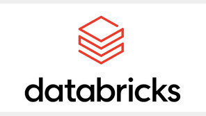 “영향력이 모든 선택을 결정한다”… ‘데이터 혁명의 건축가’ 이온 스토이카[최중혁의 월가를 흔드는 기업들-창업가편]