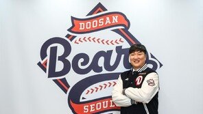 두산, 이진영 코치 영입…1·2군 타격 총괄코치 선임