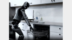 “휴머노이드 로봇, 인간 두개골 깰만큼 강력”…첫 내부 고발