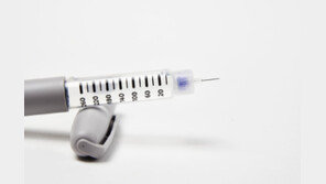 주사 대신 피부에 ‘바르는 인슐린’ 동물실험 성공