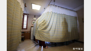 ‘가정 돌봄’ 원한 호스피스 환자 8%만 자택서 임종 맞아