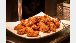 해외서 가장 인기있는 K푸드는 ‘이것’…2·3위는 김치·비빔밥