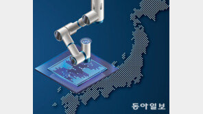 ‘반도체 부활’에 국운 건 日, 라피더스에 11조원 추가 투입